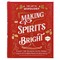 Making Spirits Bright