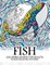 Fish Coloring Books for adults