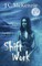 Shift Work