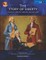 The Story of Liberty, Student's Edition 1