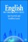 English