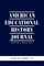 American Educational History Journal Volume 36, Number 1 & 2 2009 (Hc)