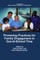 Promising Practices for Family Engagement in Out-Of-School Time (Hc)