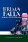 Brima Falla