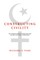 Constructing Civility