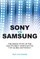 Sony Vs Samsung