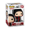 FUNKO POP! Vinyl Figure: Saw - Jigsaw (w/ Chase)