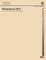 Bureau of Justice Statistics Bulletin