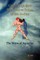 VISION QUEST The Twelve Tribes of The Zodiac