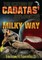 The History of Cadatas' Exploration of the Milky Way