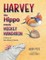Harvey the Hippo Meets Mickey Mandarin
