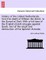 History of the United Netherlands, from the death of William the Silent, to the Synod of Dort. With a full view of the English-Dutch struggle against Spain, and of the origin and destruction of the Spanish Armada. VOL. I