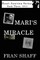 Mari's Miracle