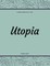 Utopia
