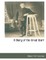 A Diary of the Great Warr