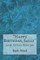 "Happy Birthday, Sally" and Other Stories