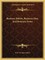 Business Habits, Business Men, and Business Notes