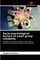 Socio-psychological factors of small group reliability