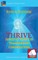 Thrive