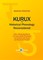 Kurux Historical Phonology Reconsidered