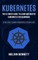 Kubernetes