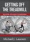 Getting off the Treadmill