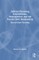 Indirect Parenting Interventions, Neuroscience and the Parent-Child Relationship