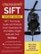 SIFT Study Guide
