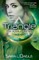 Triangle