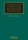 International Contractual and Statutory Adjudication
