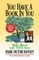 You Have A Book in You