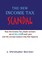 The New Income Tax Scandal