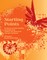 Starting Points - The Basics of Understanding and Supporting Children and Youth with Asperger Syndrome