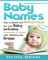 Baby Names
