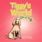 Tiggy's World