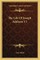 The Life of Joseph Addison V1