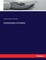 Commentary on Psalms
