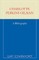 Charlotte Perkins Gilman