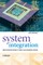 System Integration