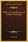 Mysticism, Freudianism and Scientific Psychology