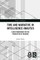 Time and Narrative in Intelligence Analysis