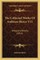 The Collected Works Of Ambrose Bierce V11