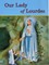 Our Lady of Lourdes