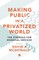 Making Public in a Privatized World