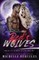 Red's Wolves