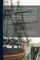 A History of the American People, by Woodrow Wilson ... Illustrated With Portraits, Maps, Plans, Facsimiles, Rare Prints, Contemporary Views, etc. ..