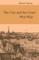 The City and the Court 1603-1643