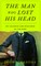 The Man Who Lost His Head