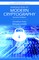 Introduction to Modern Cryptography