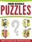 Mind Boggle Puzzles